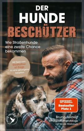 Der Hundebeschützer