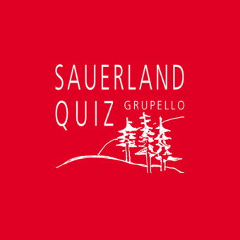Sauerland-Quiz (Spiel)