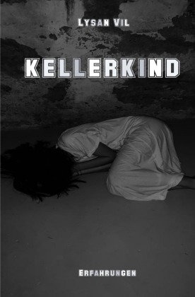 KELLERKIND