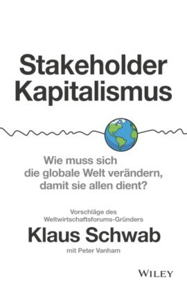 Stakeholder-Kapitalismus