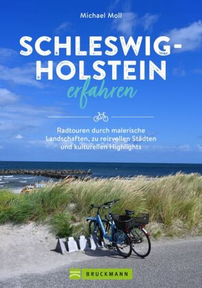 Schleswig-Holstein erfahren
