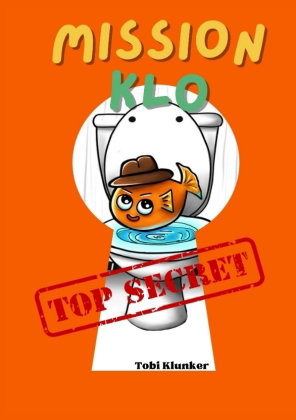 Mission Klo