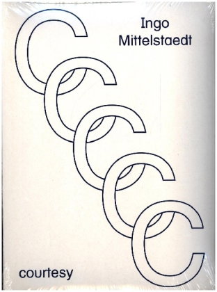 Ingo Mittelstaedt - Courtesy