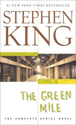 The Green Mile