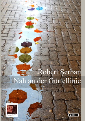 Nah an der Gürtellinie