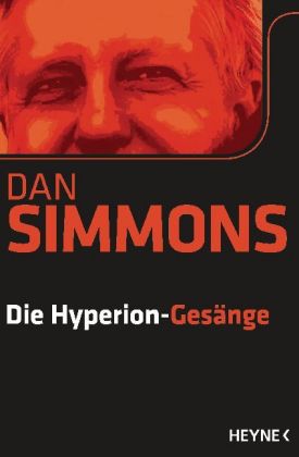 Die Hyperion-Gesänge