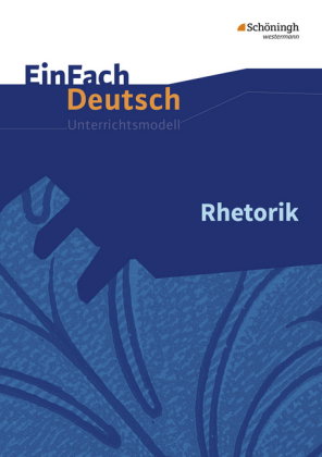 Rhetorik