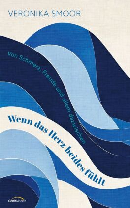 Wenn das Herz beides fühlt