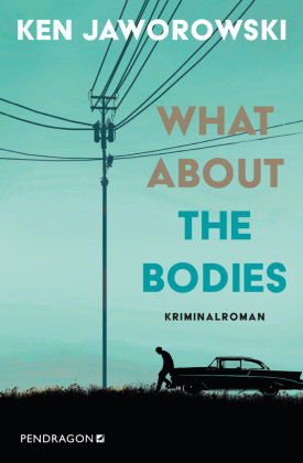 What about the bodies