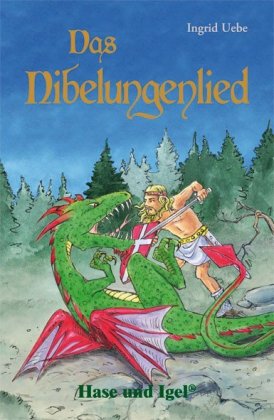 Das Nibelungenlied, Schulausgabe