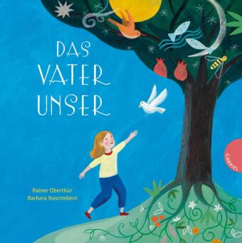 Das Vaterunser