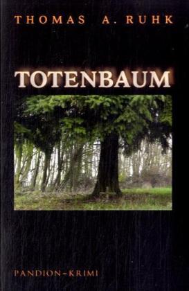 Totenbaum