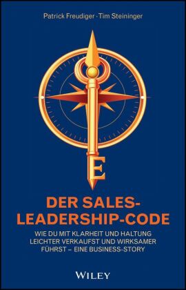 Vom Hunter zum Leader