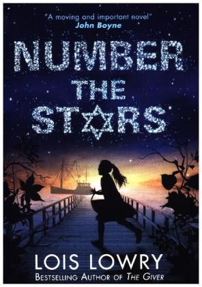 Number the Stars