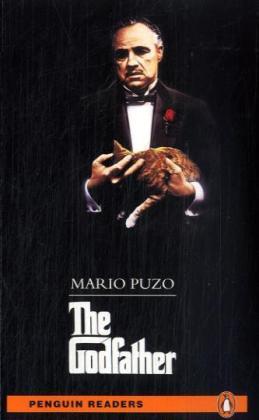 The Godfather