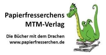 Tingas Reise durch Feuerland