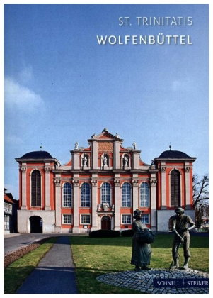 Wolfenbüttel
