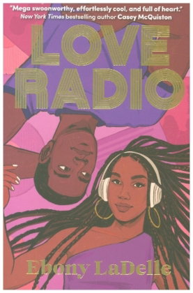 Love Radio