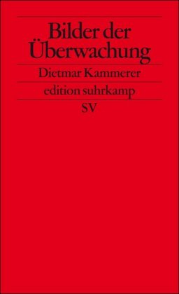 Bilder der Überwachung