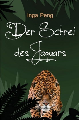Der Schrei des Jaguars