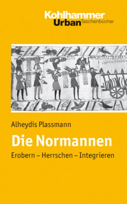 Die Normannen