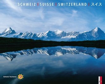 Schweiz, Suisse, Switzerland,