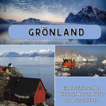 Grönland