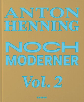 Anton Henning