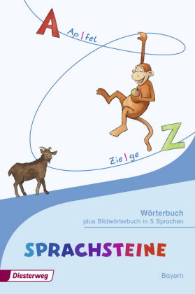 SPRACHSTEINE