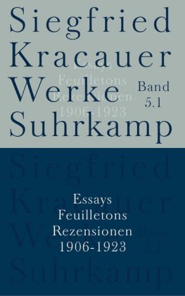 Werke in neun Bänden, 4 Teile