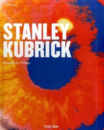 Stanley Kubrick