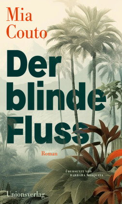 Der blinde Fluss