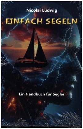 EINFACH SEGELN