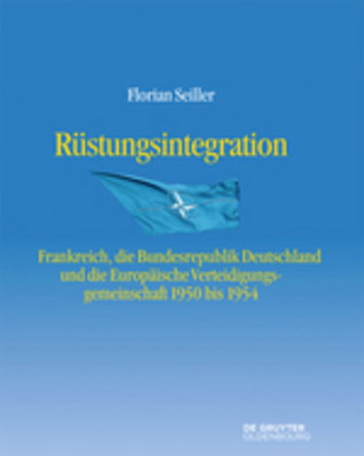 Rüstungsintegration