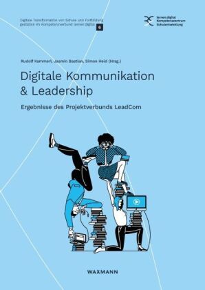 Digitale Kommunikation & Leadership