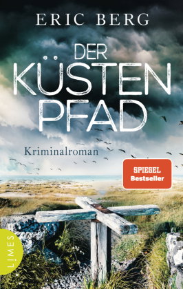 Der Küstenpfad