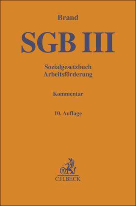 Sozialgesetzbuch
