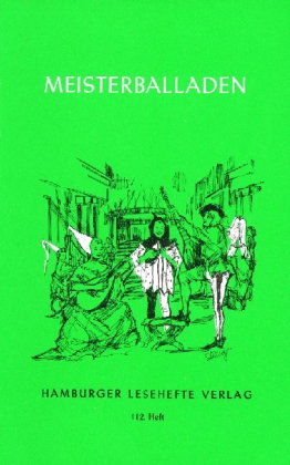 Meisterballaden