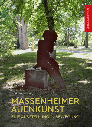 Massenheimer Auenkunst