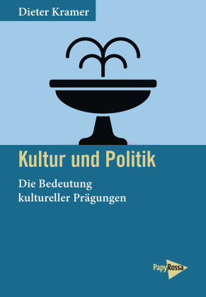 Kultur und Politik