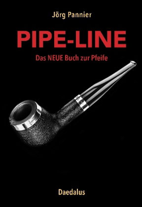 Pipe-Line