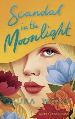 Scandal in the Moonlight