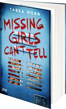 Missing Girls Can't Tell