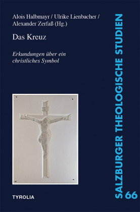 Das Kreuz