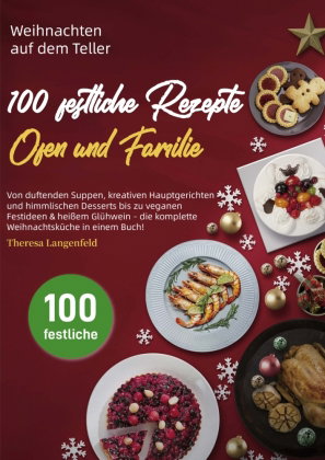 Ninja Dual Zone Familienküche ohne Abendessen-Stress