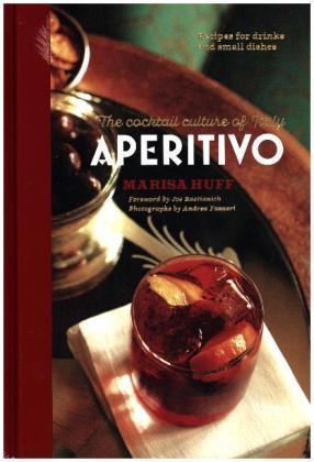 Aperitivo