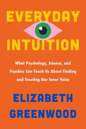 Everyday Intuition