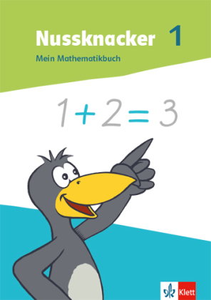 Nussknacker 1