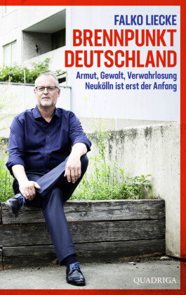 Brennpunkt Deutschland