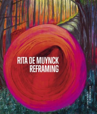 Rita De Muynck